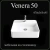 Умывальник Madera Venera 50 Умывальник Madera Venera 50