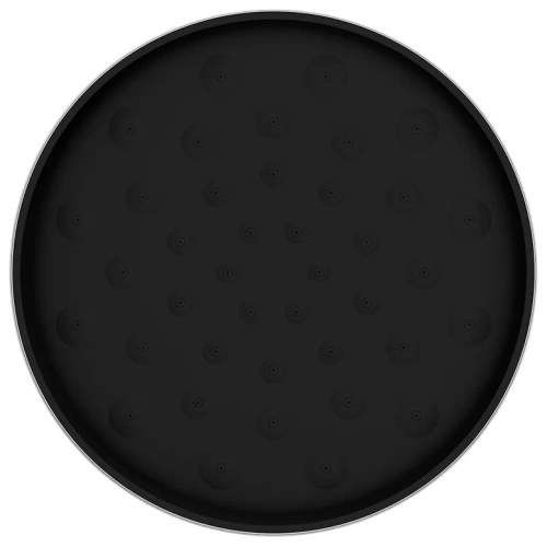 Душевая система Vincea Inspire VSFW-422TI2MB