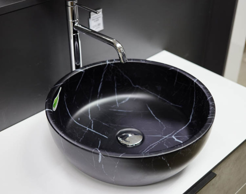 Умывальник CeramaLux C1111