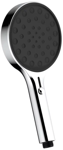 Душевая система Vincea Inspire VSFW-433TI5CH