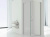 Душевой уголок Vincea Orta VSR-1O9090CL Душевой уголок Vincea Orta VSR-1O9090CL