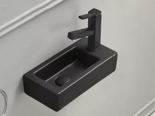 Умывальник Gid Bm9272L