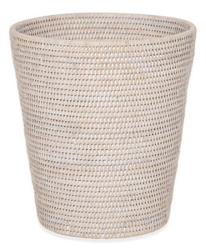 Корзина для бумаги Decor Walther Basket PK 0922191