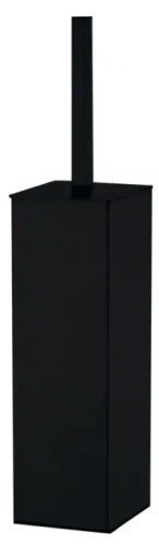 Ёршик напольный Vivi Felice F0313 NERO