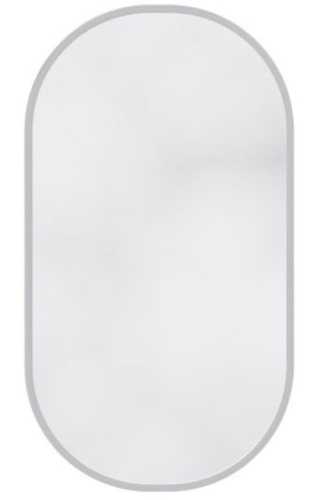 Зеркало Caprigo М-359-CR Зеркало Caprigo М-359-CR