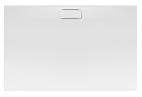 Душевой поддон Kolpa-san Drop 120x90 986640