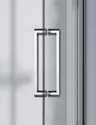 Душевая дверь Vincea Como-N VDS-4CN160CL