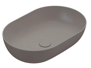 Умывальник Globo T-edge B6O60AT