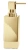 Дозатор для мыла Decor Walther DW 395 0839720 Дозатор для мыла Decor Walther DW 395 0839720