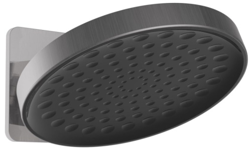 Душевая система Vincea VSFW-433TI3RGM