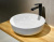 Умывальник Vincea VBS-104