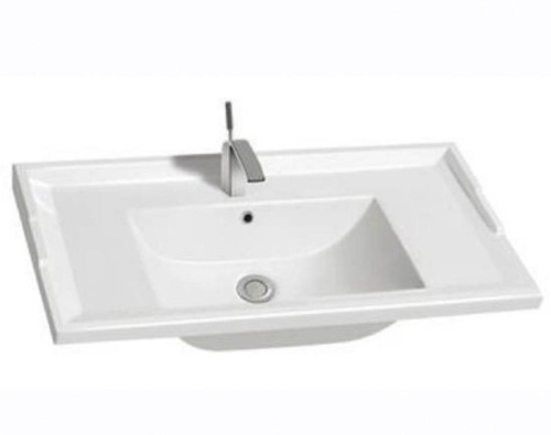 Умывальник CeramaLux 840-80