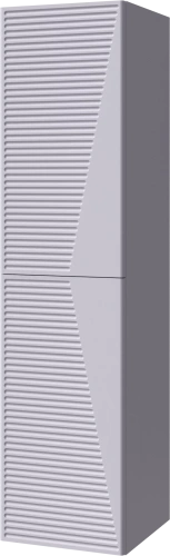 Пенал подвесной Caprigo Modo Terza 35 35650R-SF028