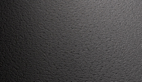 Столешница из постформинга 800*485 (черный) толщина 38мм