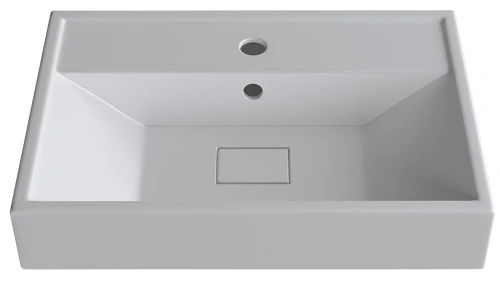 Умывальник Madera Malta 60