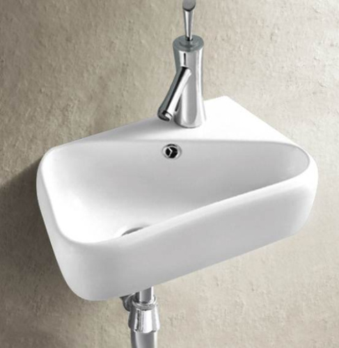 Умывальник CeramaLux 9275L