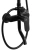 Душевая система Rea Salton black matt P2409 Душевая система Rea Salton black matt P2409