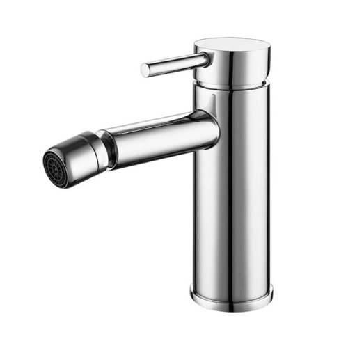 Смеситель для биде Caprigo Don 53-030-CRM