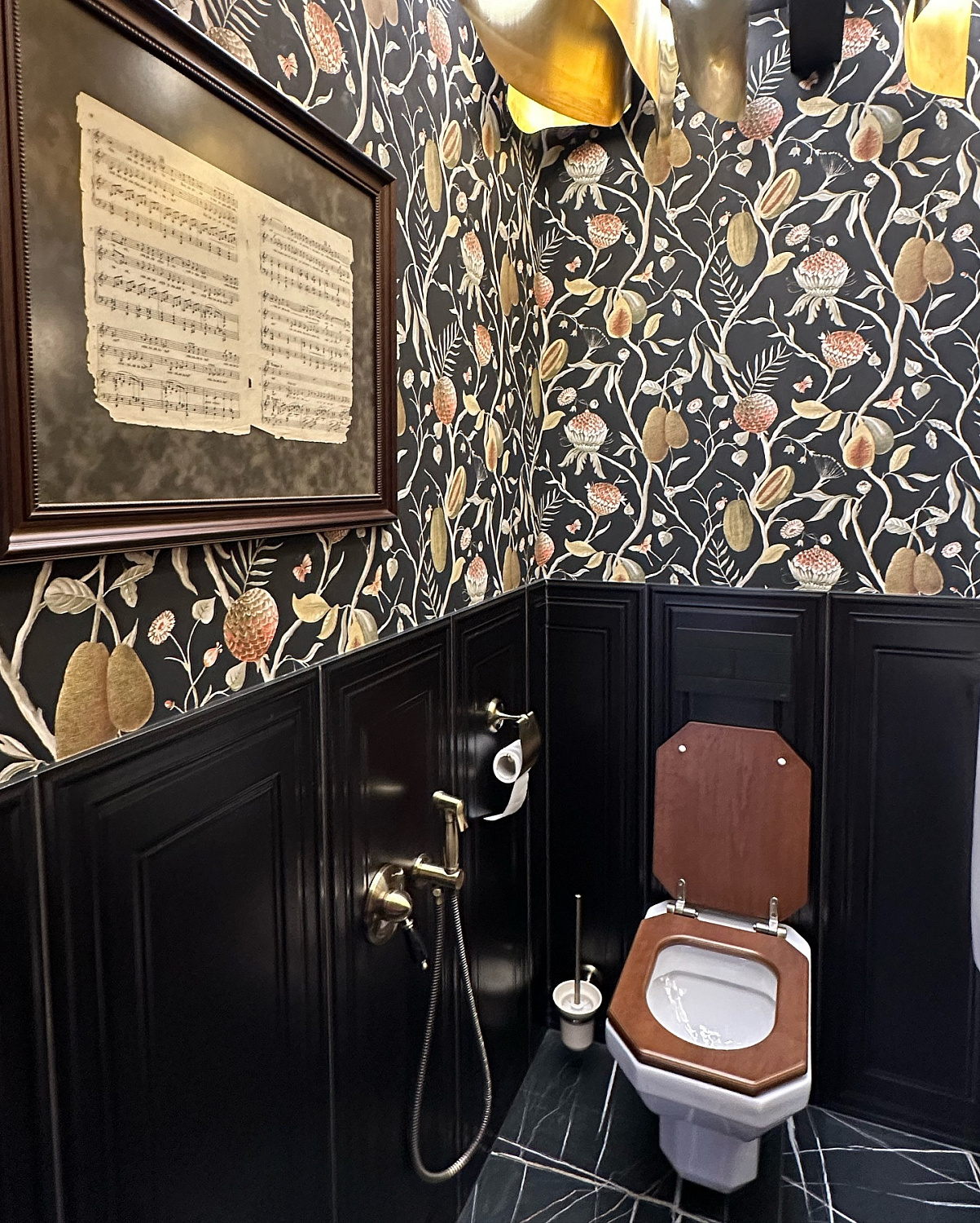 Недавно свои двери открыло новое уникальное заведение @pianobar.minsk