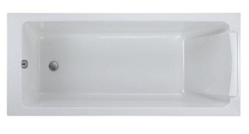Ванна акриловая Jacob Delafon Sofa 170x75 E60515RU-01