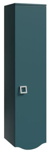 Пенал подвесной Caprigo Nokturn 1350R-SF013