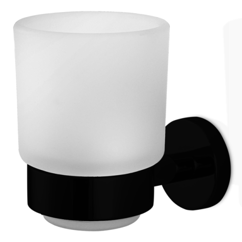 Стакан настенный Decor Walther Basic WMG 0530960