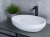 Умывальник Gid D1469 Умывальник Gid D1469