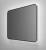 Зеркало Vincea LED 1000×800 VLM-3VC100B