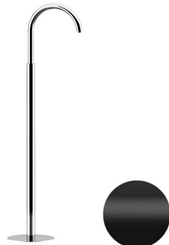 Излив напольный Daniel Swing S20470815