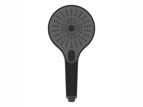 Ручной душ со шлангом Vincea Inspire VSHN-3I1HMB