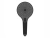 Ручной душ со шлангом Vincea Inspire VSHN-3I1HMB Ручной душ со шлангом Vincea Inspire VSHN-3I1HMB