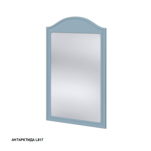 Зеркало Caprigo Verona 60 33530-L817