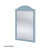 Зеркало Caprigo Verona 60 33530-L817 Зеркало Caprigo Verona 60 33530-L817