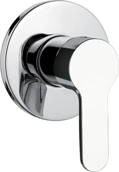 Смеситель для душа Remer Winner W30