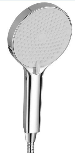 Смеситель для ванны Rea Veneta chrom B6424