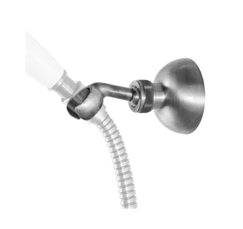 Кронштейн Caprigo 99-150-CRM