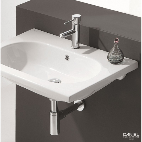 Сифон 1”1/4 Daniel A750114