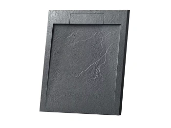 Душевой поддон Vincea VST-4SRL9090A