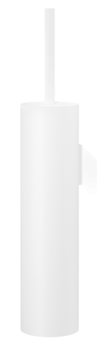 Ёршик настенный Decor Walther Mikado WBG 0521350