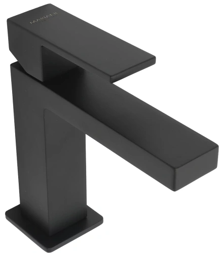 Смеситель для раковины Mariani Rebel A14380RE12