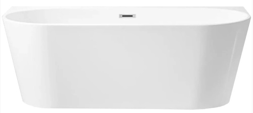 Ванна акриловая Rea Olimpia 150 W0634