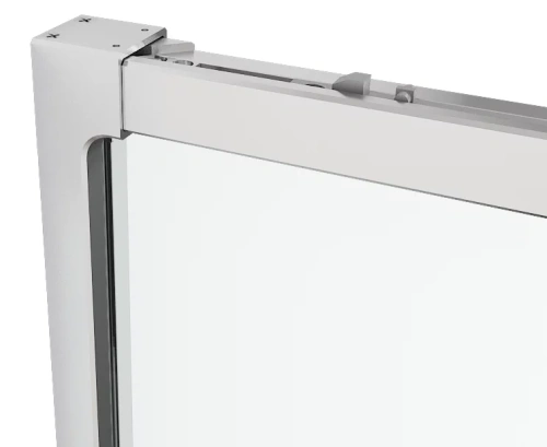 Душевая дверь Vincea Ultima VDS-7UL100CL