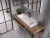 Умывальник Madera Modul Slim 80