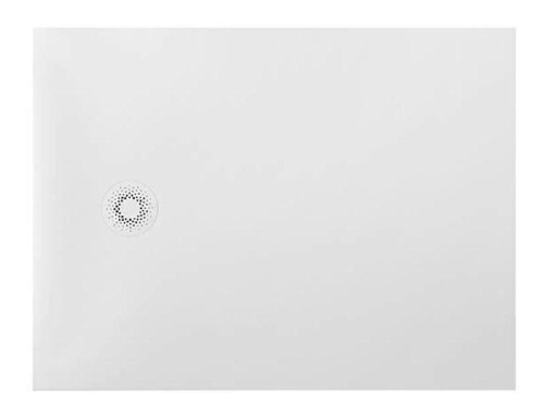 Душевой поддон Kolpa-san Hopp 120x90 white 575270