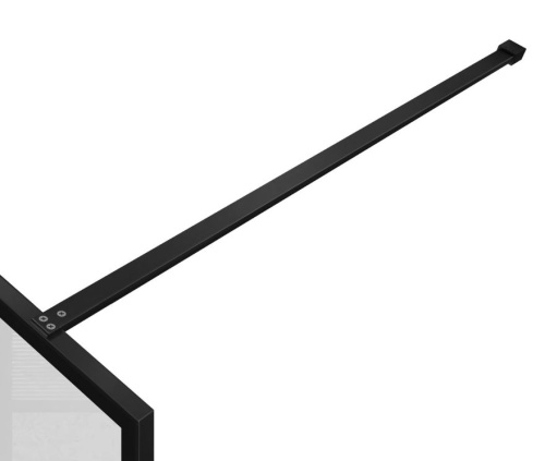 Душевая стенка Vincea Walk-In VSW-1HC120CFB