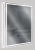 Зеркало Vincea LED VLM-3VN8008 800х800 Зеркало Vincea LED VLM-3VN8008 800х800