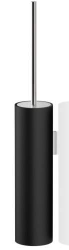 Ёршик настенный Decor Walther Stone WBG 0970965