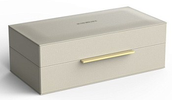 Контейнер универсальный Decor Walther Brownie BOX S 0939747