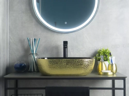 Умывальник Gid D1302h022