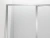 Душевая дверь Vincea Slim 8mm VDP-4SL120CL Душевая дверь Vincea Slim 8mm VDP-4SL120CL